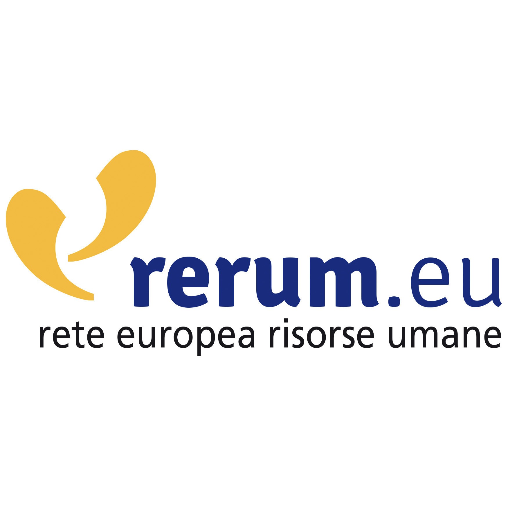 logo rerum.ue