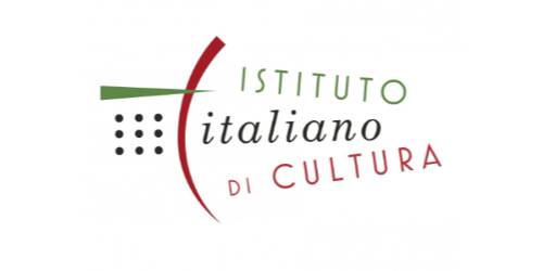 Formazione docenti Istituti Italiani di Cultura
