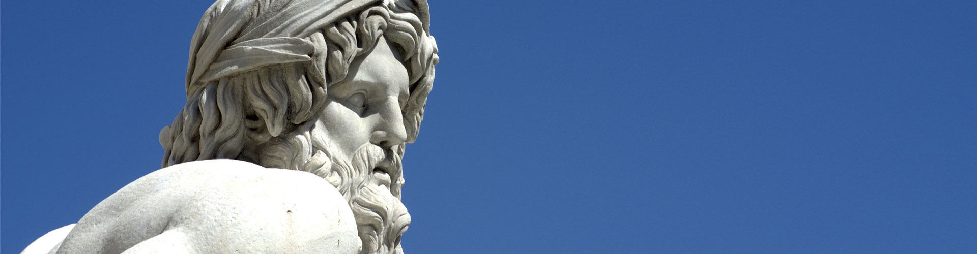 ICoN - Italian Culture on the Net