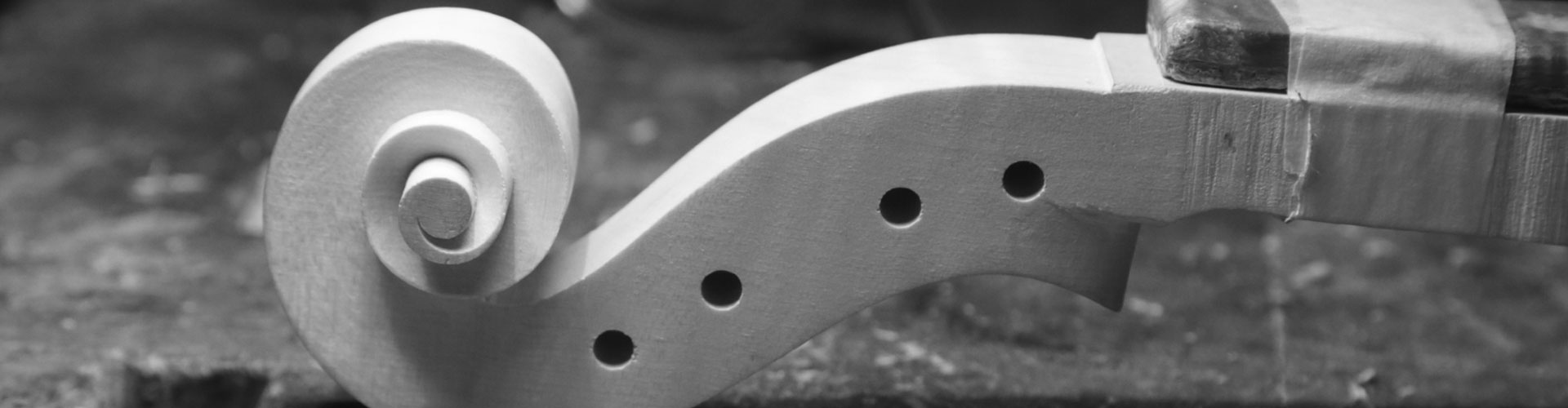 ICoN - Italian Culture on the Net