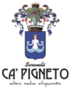 Ca' Pigneto
