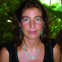 Daniela Cipolla, Master in Traduzione specialistica